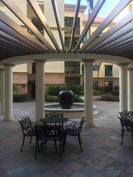 Pebble Bay (D15), Condominium #607013471